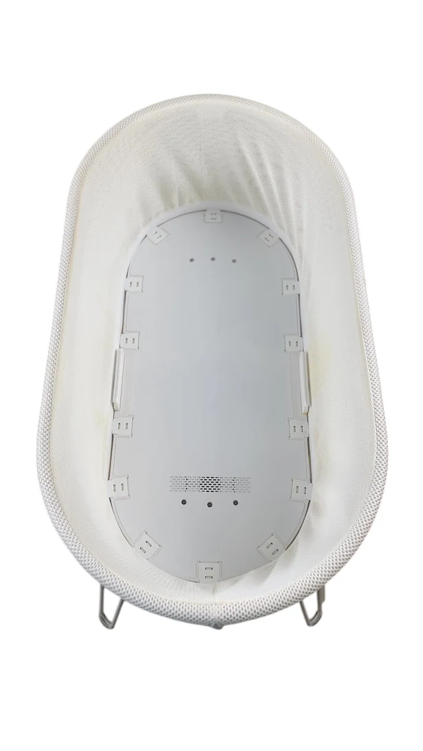 Happiest Baby SNOO Smart Sleeper - Image 8