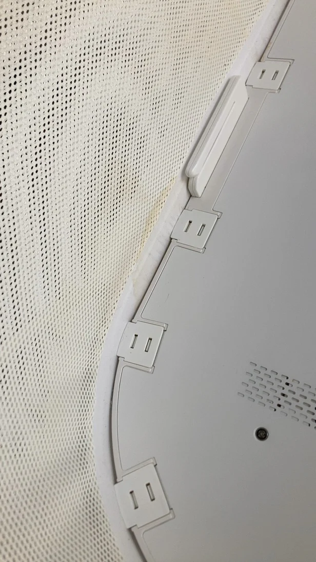 Happiest Baby SNOO Smart Sleeper - Image 9
