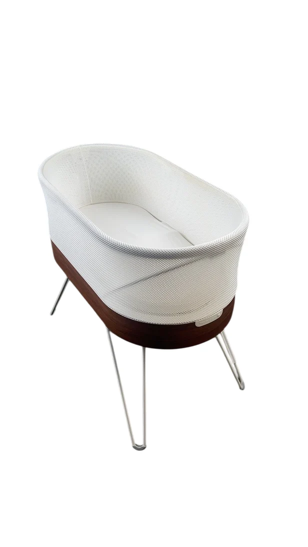 Happiest Baby SNOO Smart Sleeper - Image 2