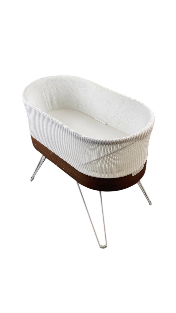 Happiest Baby SNOO Smart Sleeper - Image 2