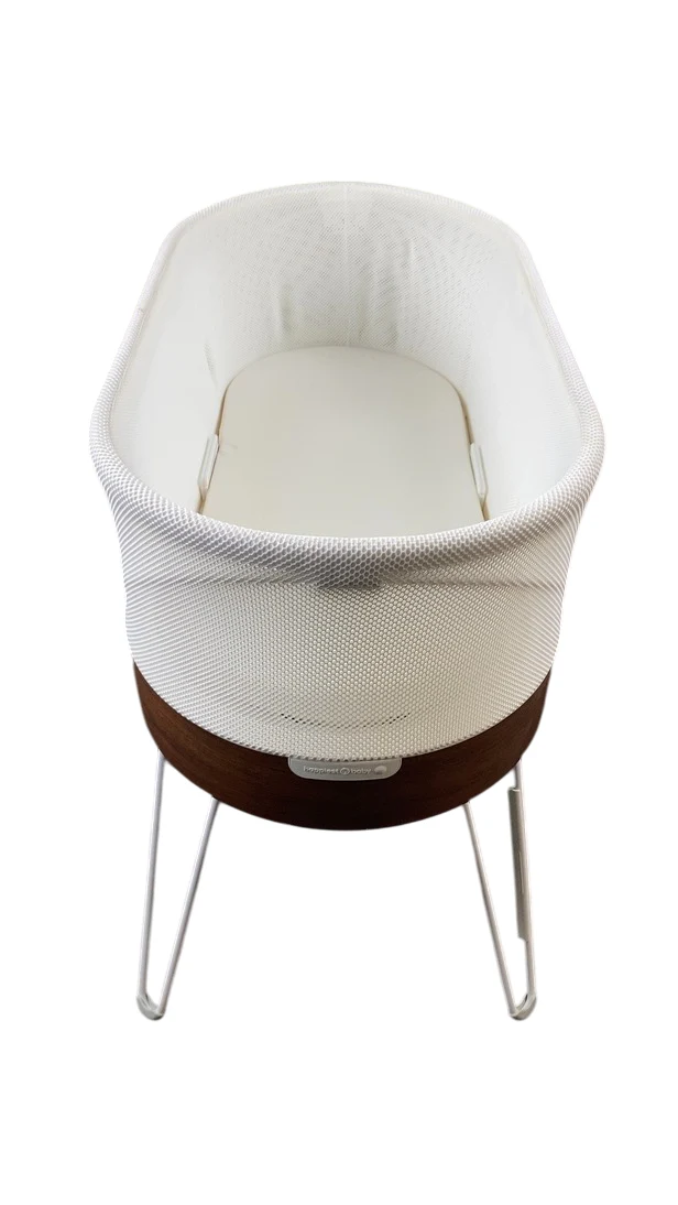 Happiest Baby SNOO Smart Sleeper - Image 3