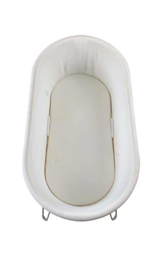 Happiest Baby SNOO Smart Sleeper - Image 4