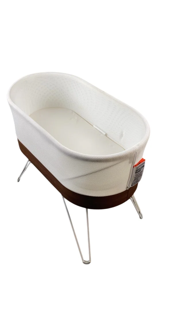 Happiest Baby SNOO Smart Sleeper - Image 5