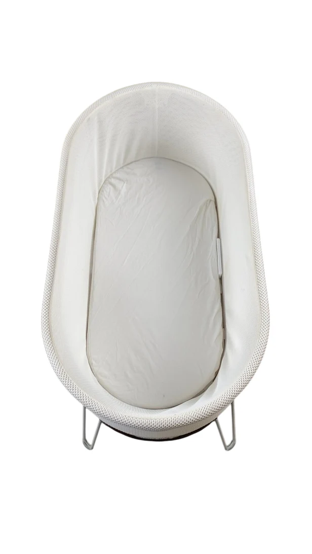 Happiest Baby SNOO Smart Sleeper - Image 5