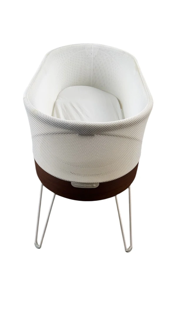 Happiest Baby SNOO Smart Sleeper - Image 4