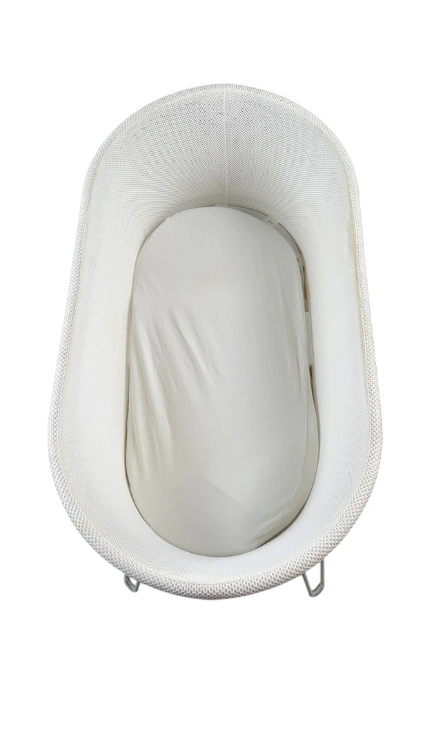 Happiest Baby SNOO Smart Sleeper - Image 5