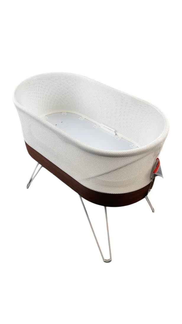 Happiest Baby SNOO Smart Sleeper - Image 6