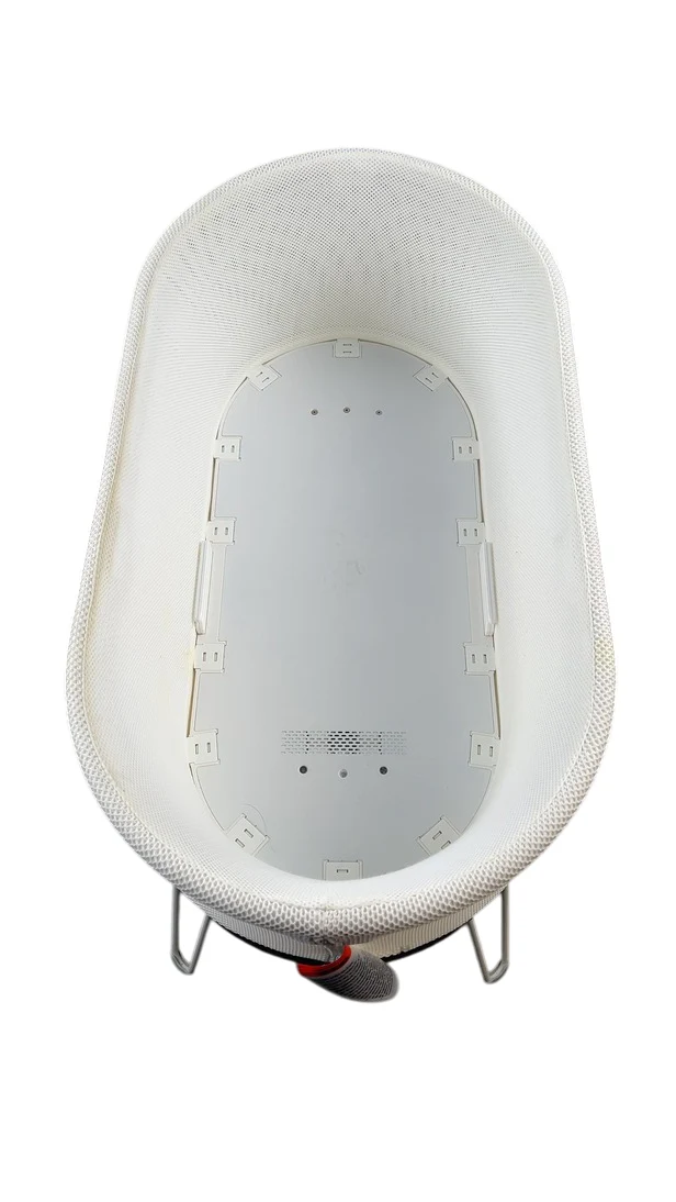 Happiest Baby SNOO Smart Sleeper - Image 7