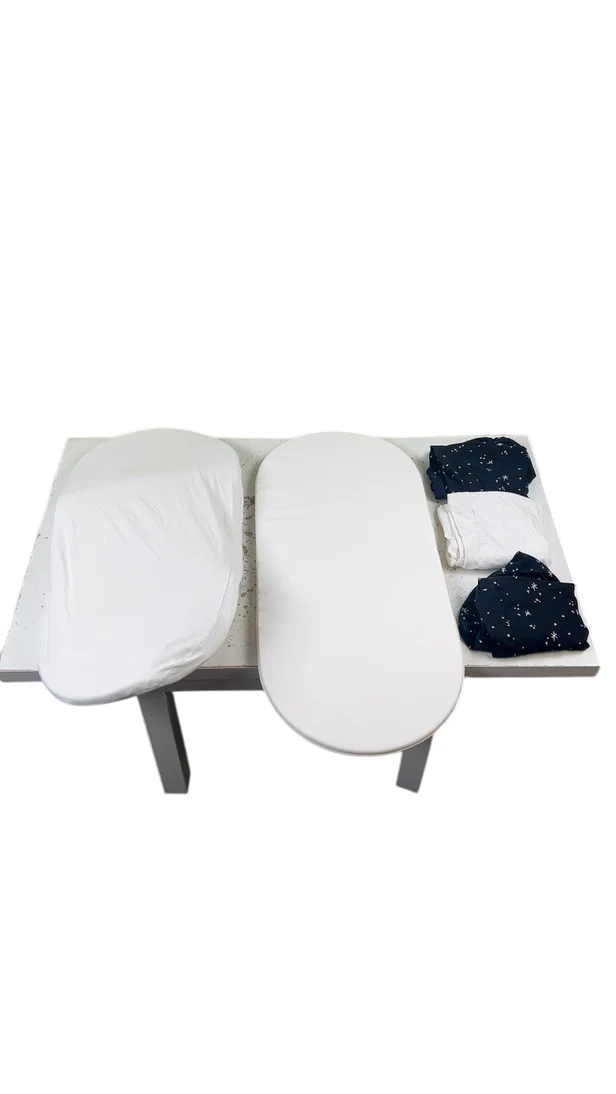 Happiest Baby SNOO Smart Sleeper - Image 9