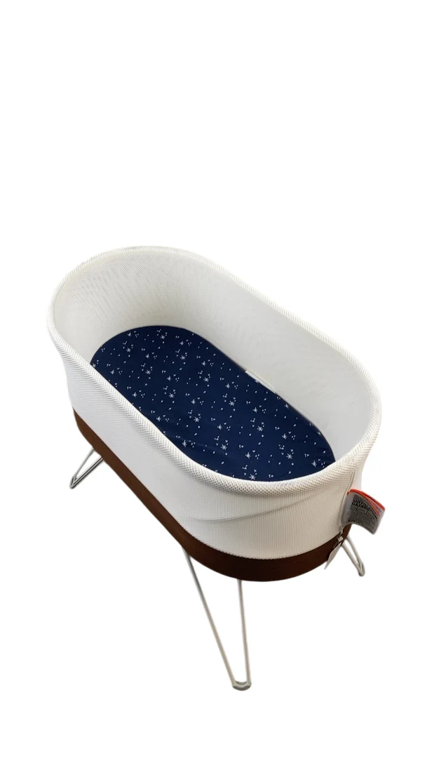 Happiest Baby SNOO Smart Sleeper - Image 5