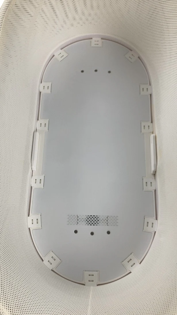 Happiest Baby SNOO Smart Sleeper - Image 6