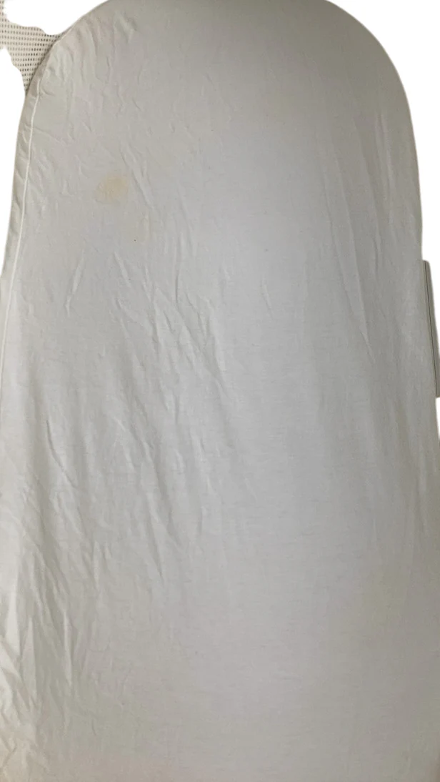 Happiest Baby SNOO Smart Sleeper - Image 6