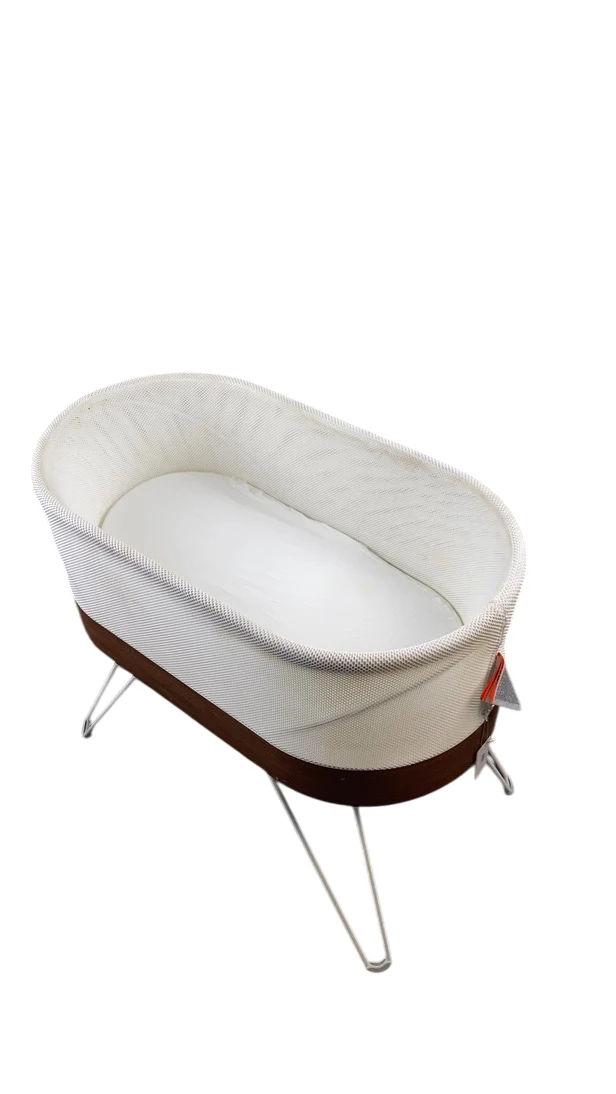 Happiest Baby SNOO Smart Sleeper - Image 7
