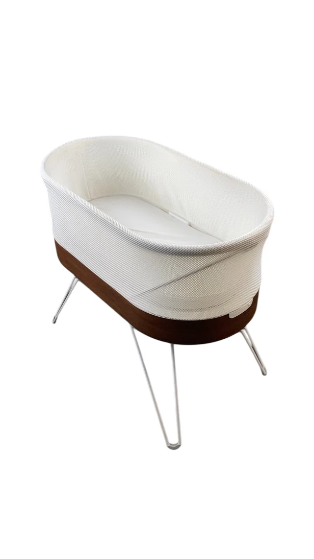 Happiest Baby SNOO Smart Sleeper - Image 2