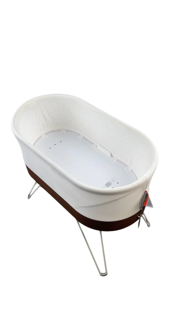 Happiest Baby SNOO Smart Sleeper - Image 6