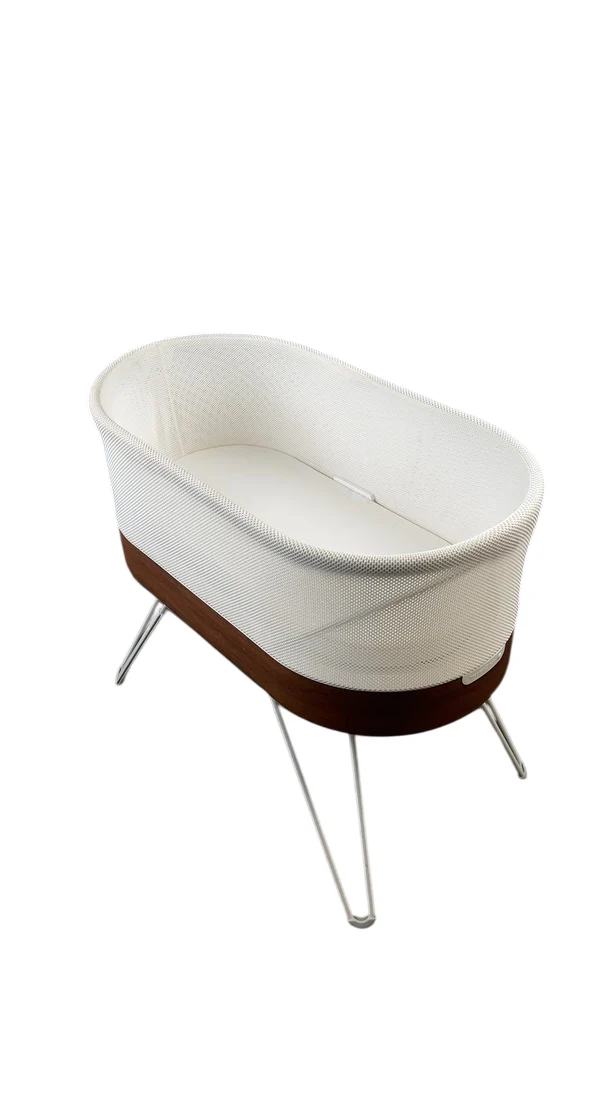 Happiest Baby SNOO Smart Sleeper - Image 2