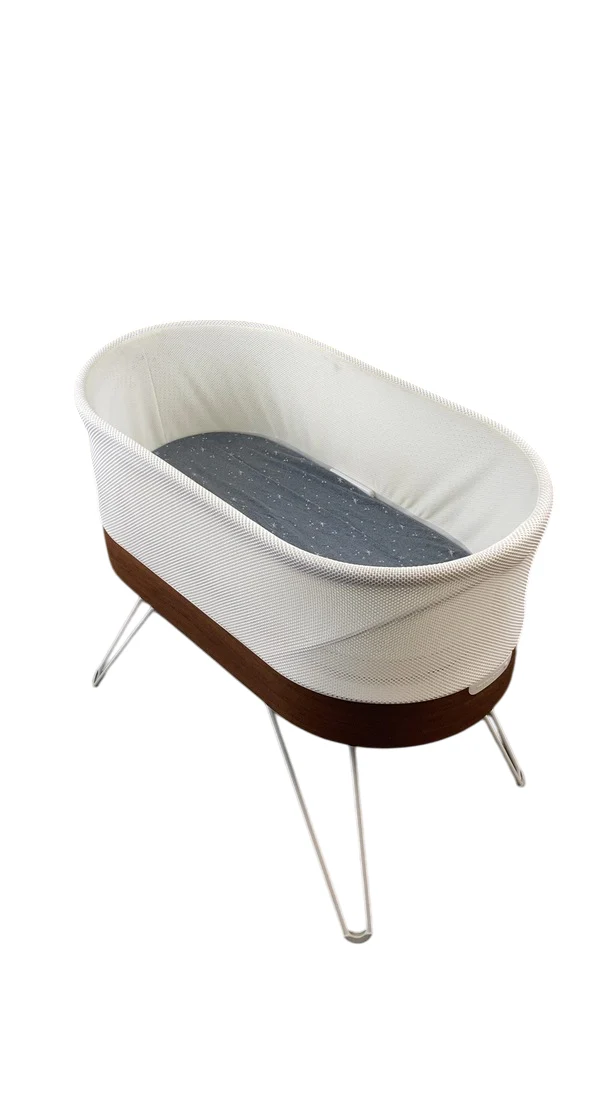 Happiest Baby SNOO Smart Sleeper - Image 2