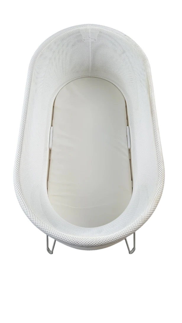 Happiest Baby SNOO Smart Sleeper - Image 4
