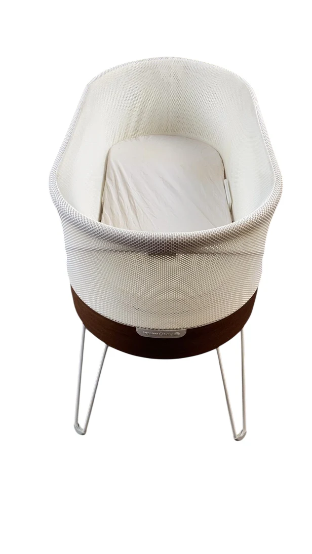 Happiest Baby SNOO Smart Sleeper - Image 3