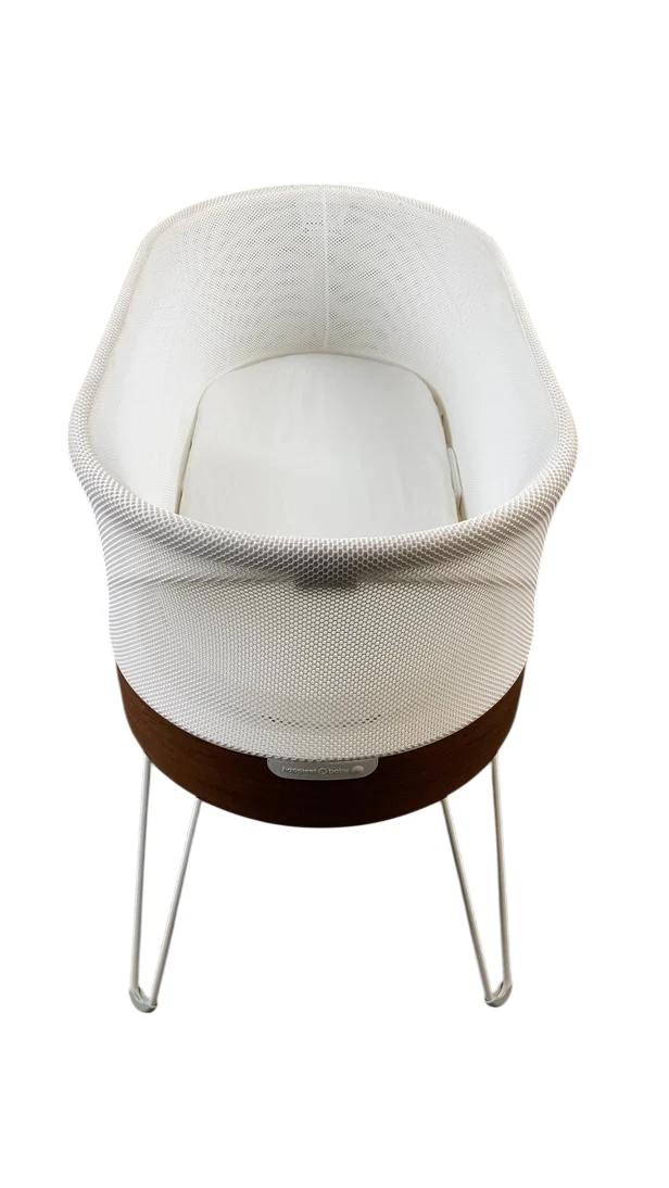 Happiest Baby SNOO Smart Sleeper - Image 3