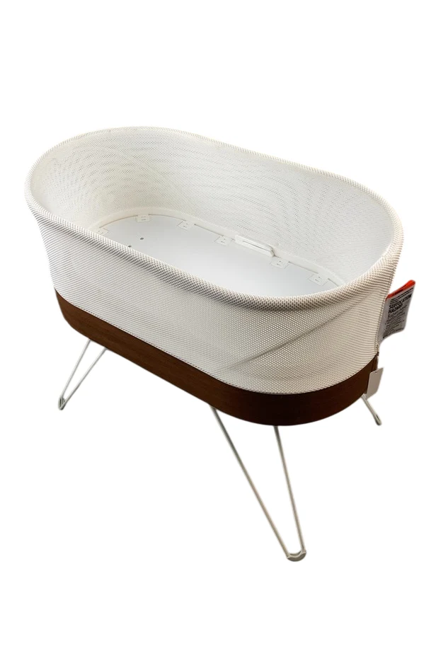 Happiest Baby SNOO Smart Sleeper - Image 5