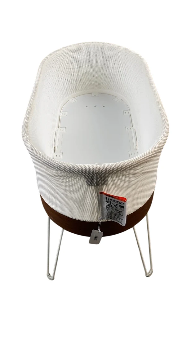 Happiest Baby SNOO Smart Sleeper - Image 6