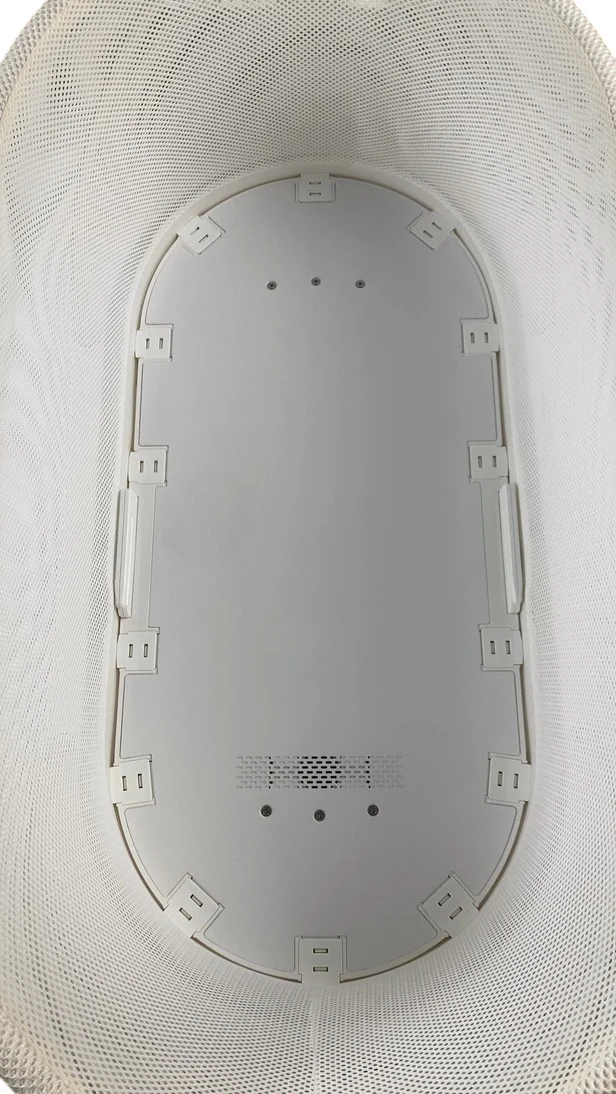 Happiest Baby SNOO Smart Sleeper - Image 7