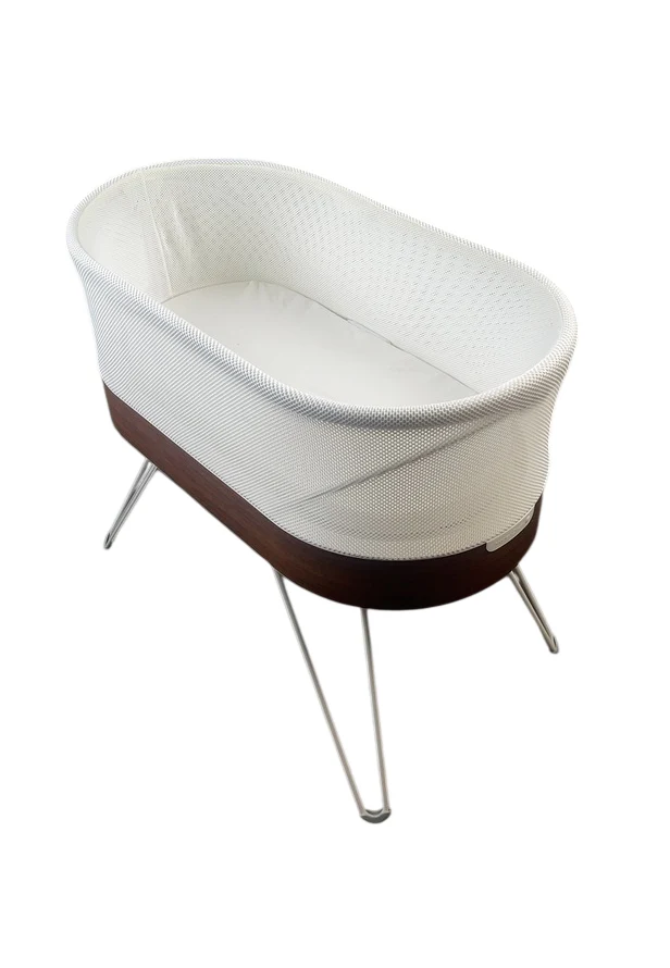 Happiest Baby SNOO Smart Sleeper