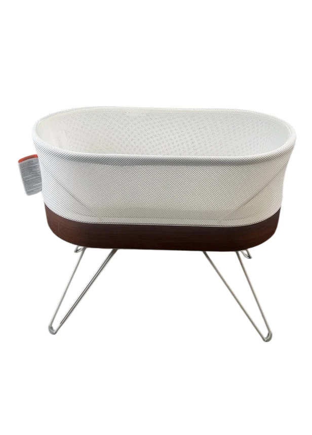 Happiest Baby SNOO Smart Sleeper - Image 2