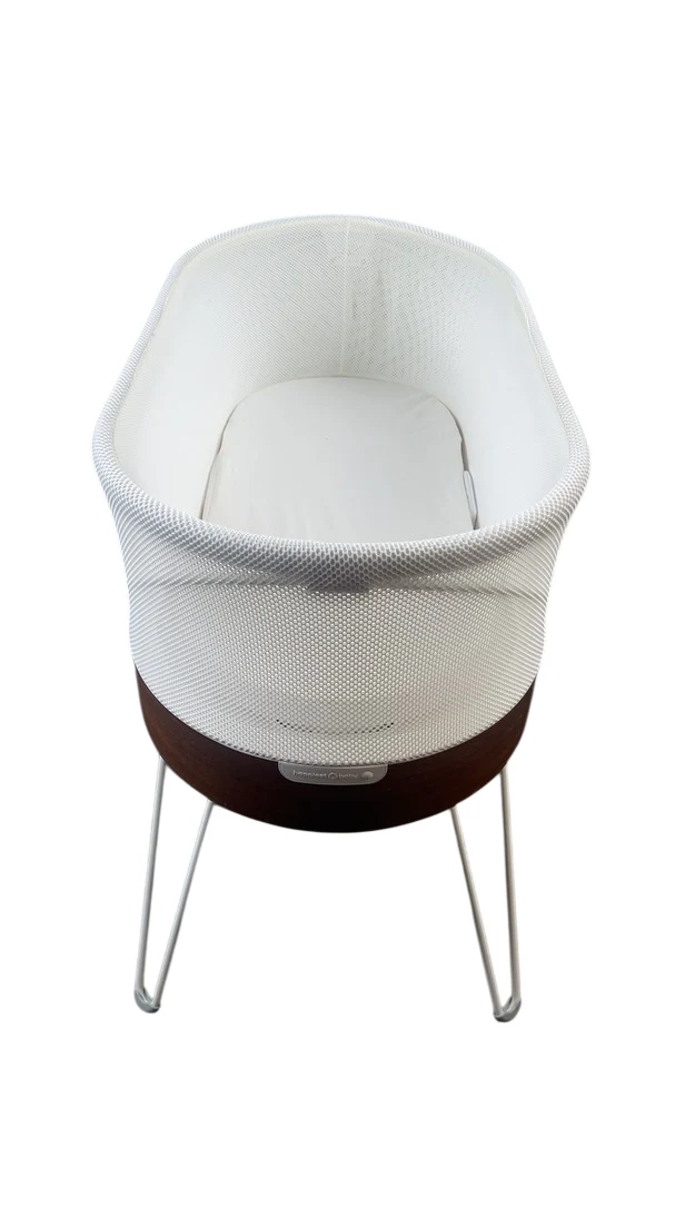 Happiest Baby SNOO Smart Sleeper - Image 3