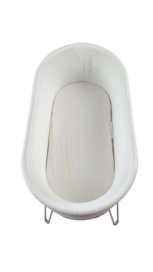 Happiest Baby SNOO Smart Sleeper - Image 4