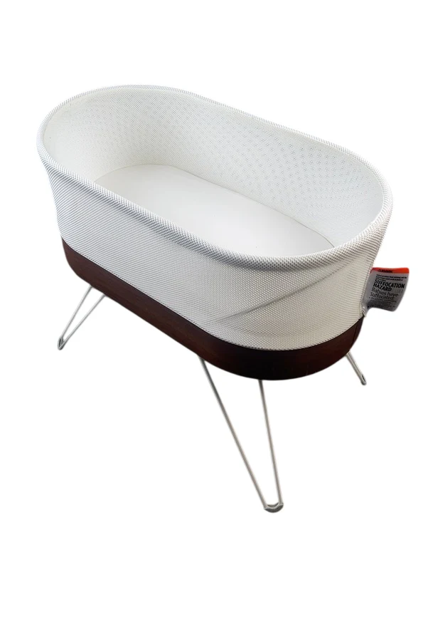 Happiest Baby SNOO Smart Sleeper - Image 5