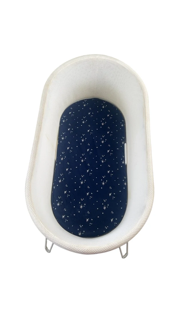 Happiest Baby SNOO Smart Sleeper - Image 4
