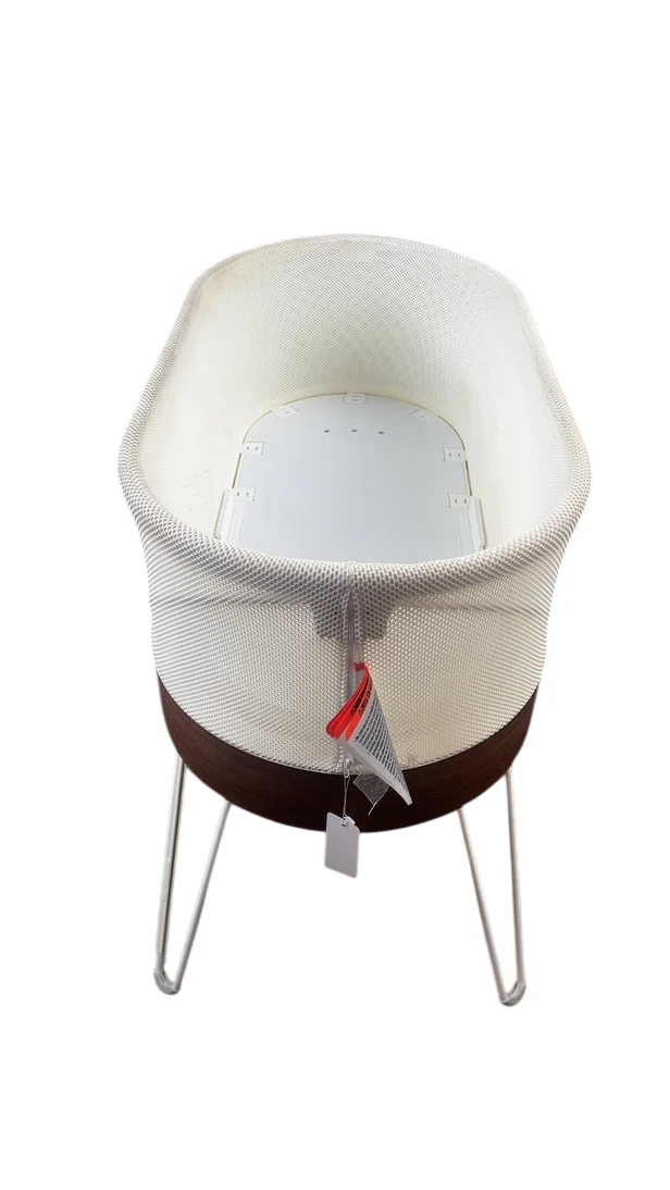 Happiest Baby SNOO Smart Sleeper - Image 6