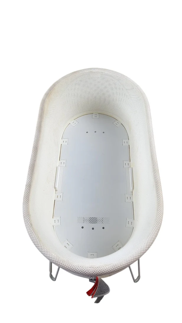 Happiest Baby SNOO Smart Sleeper - Image 7