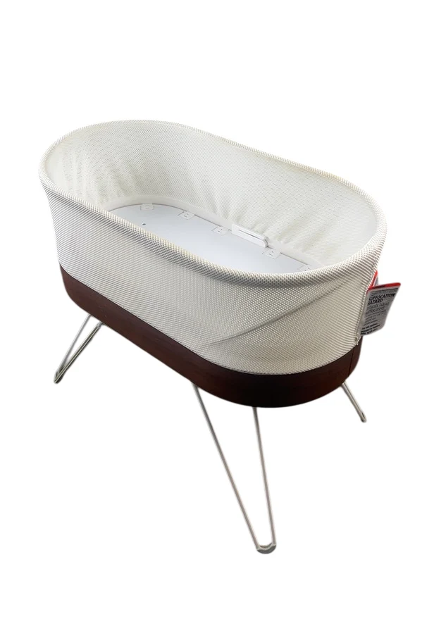 Happiest Baby SNOO Smart Sleeper
