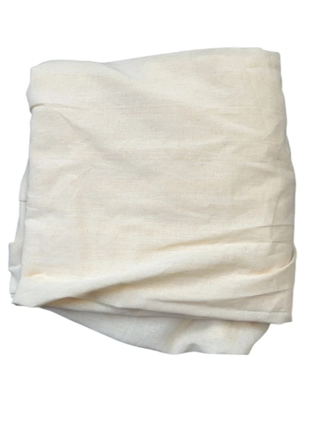 Happiest Baby SNOO Smart Sleeper - Image 8