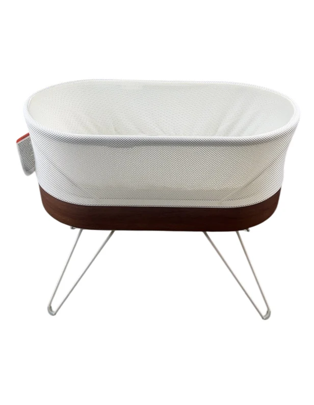Happiest Baby SNOO Smart Sleeper - Image 2