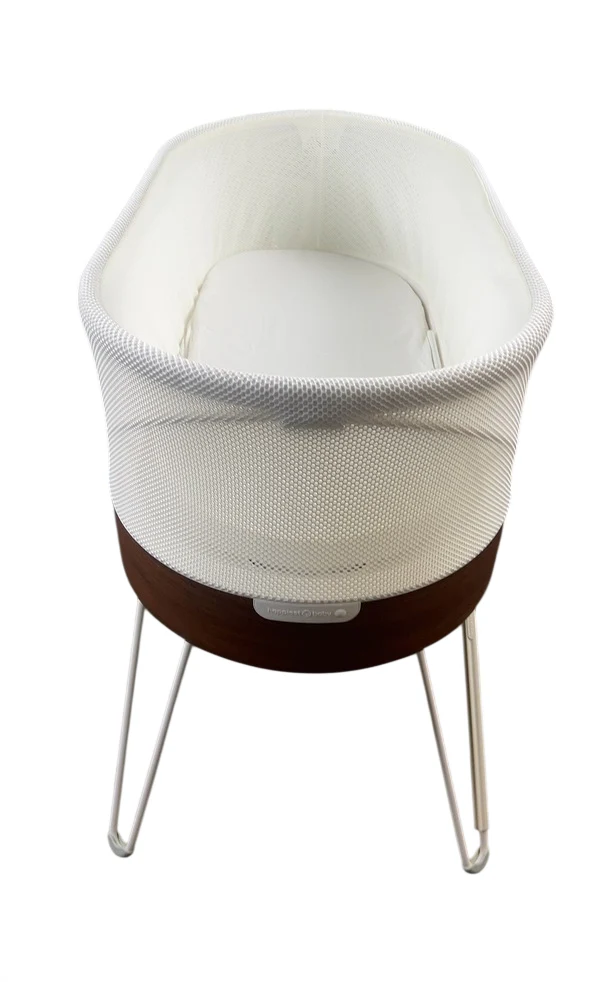 Happiest Baby SNOO Smart Sleeper - Image 3