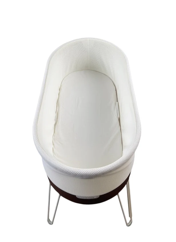 Happiest Baby SNOO Smart Sleeper - Image 4