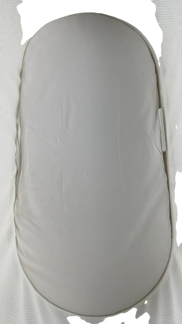 Happiest Baby SNOO Smart Sleeper - Image 5
