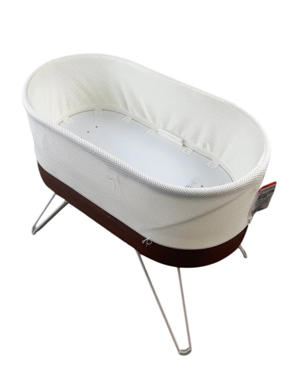 Happiest Baby SNOO Smart Sleeper - Image 6