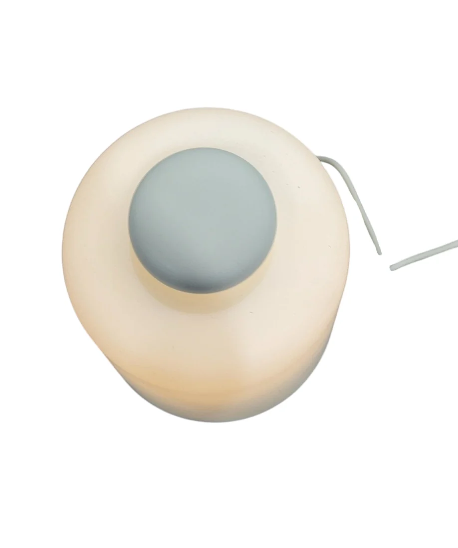 Hatch Baby Sleep Support From A to Zzzzz, Putty - Image 2