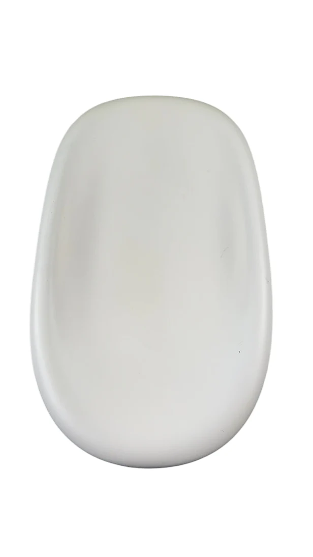 Hatch Grow Smart Changing Pad, White - Image 2