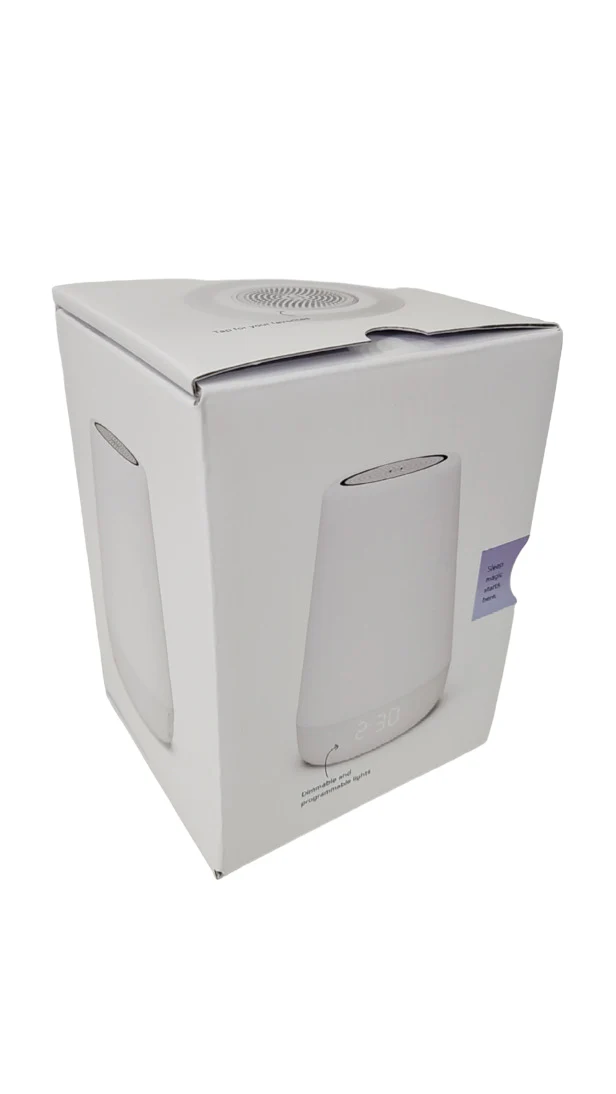 Hatch Rest 2nd Generation - Image 3