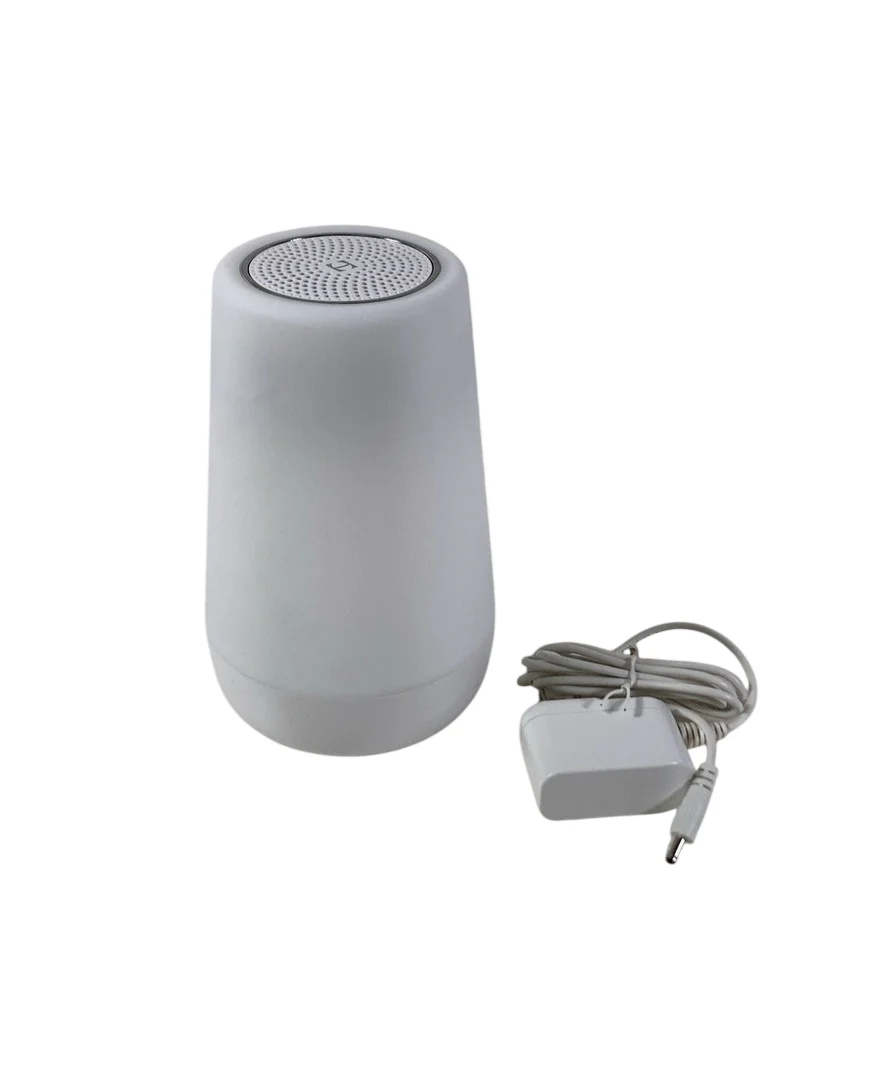 Hatch Rest 2nd Generation, All-in-one Sleep Machine