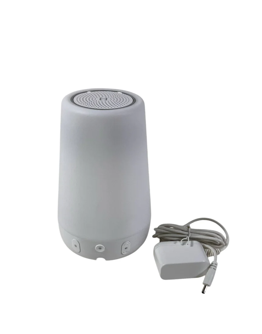 Hatch Rest 2nd Generation, All-in-one Sleep Machine - Image 4