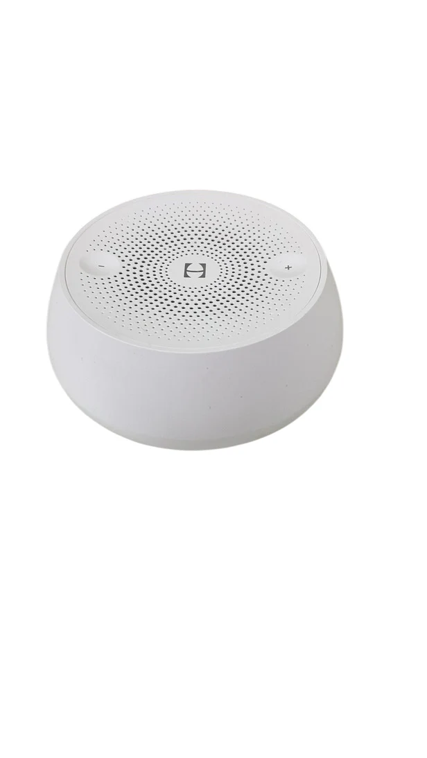 Hatch Rest Mini Sound Machine - Image 2