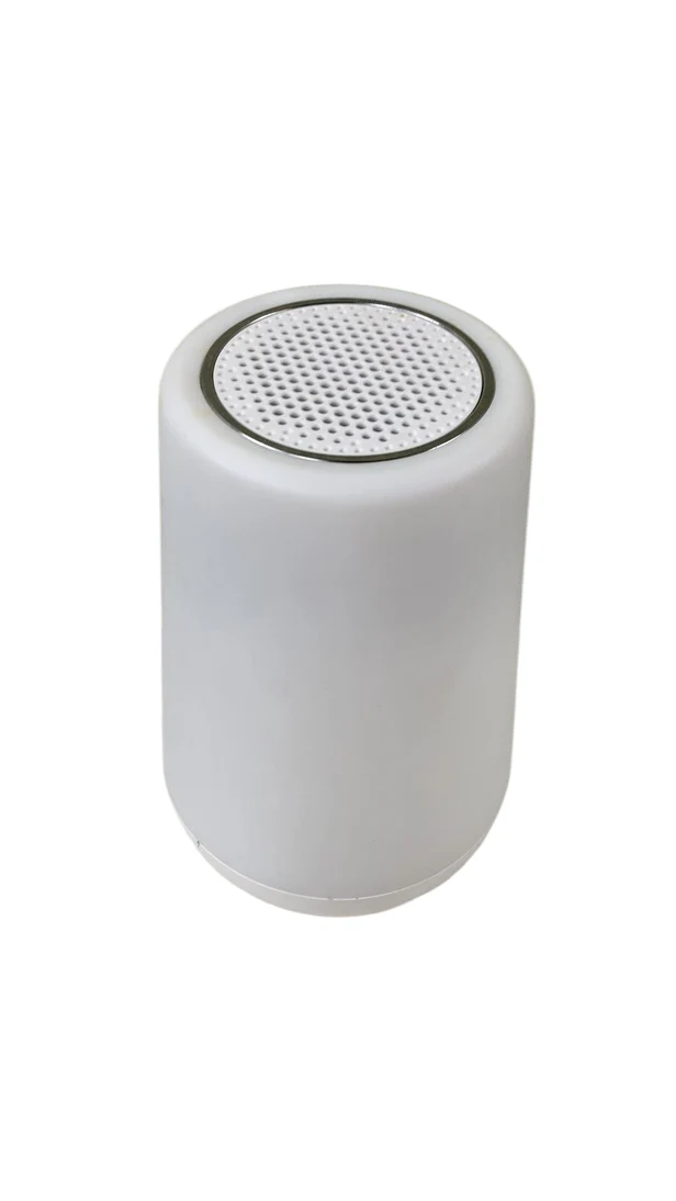 Hatch Rest Sound Machine - Image 2