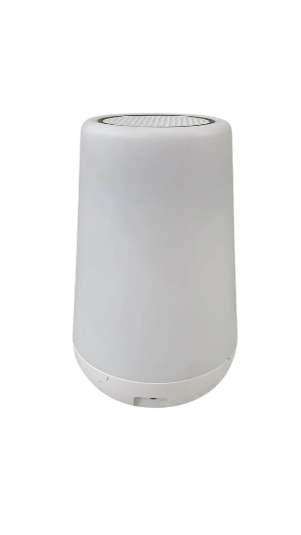 Hatch Rest Sound Machine - Image 3